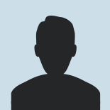 Go to the profile of  danddcollectibles